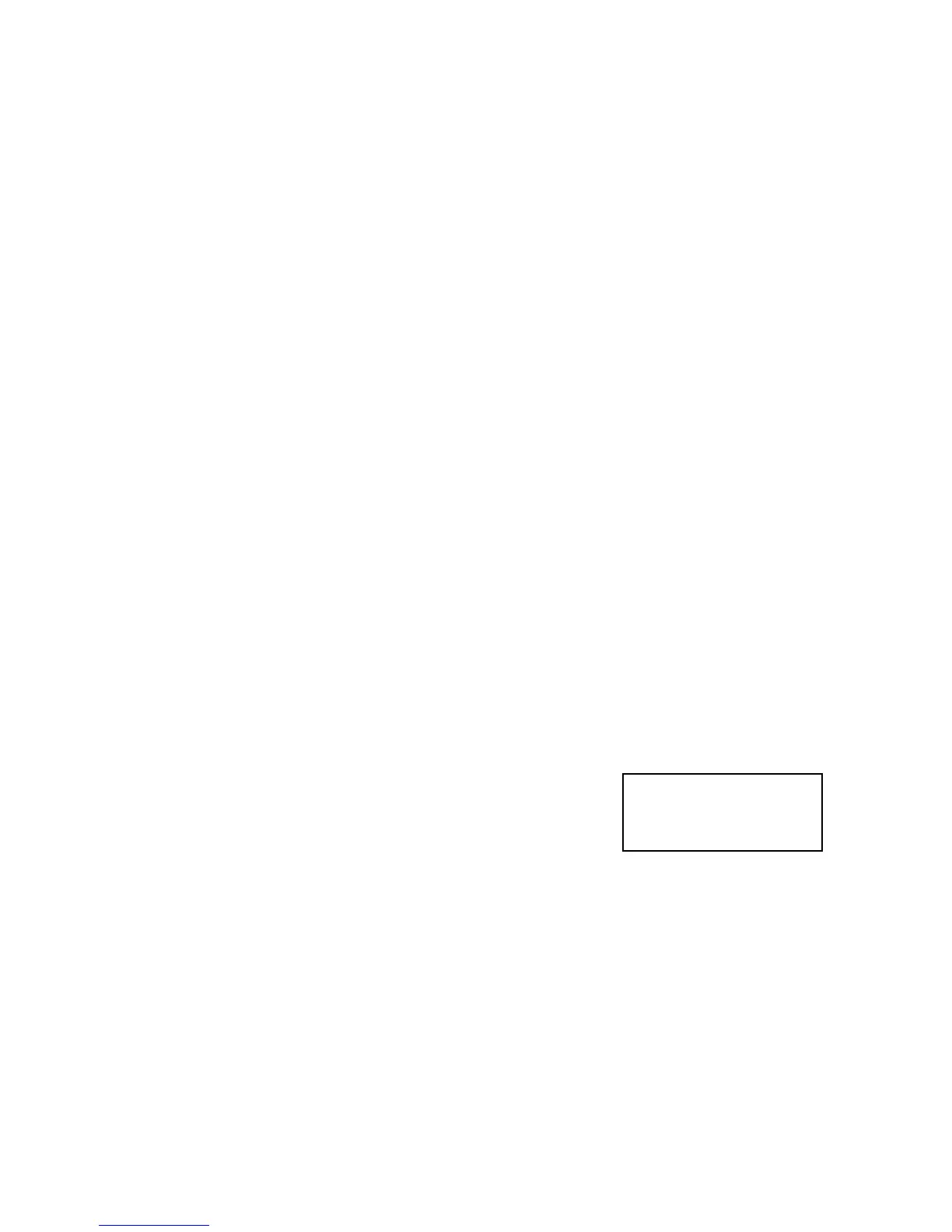 Page #124 background image