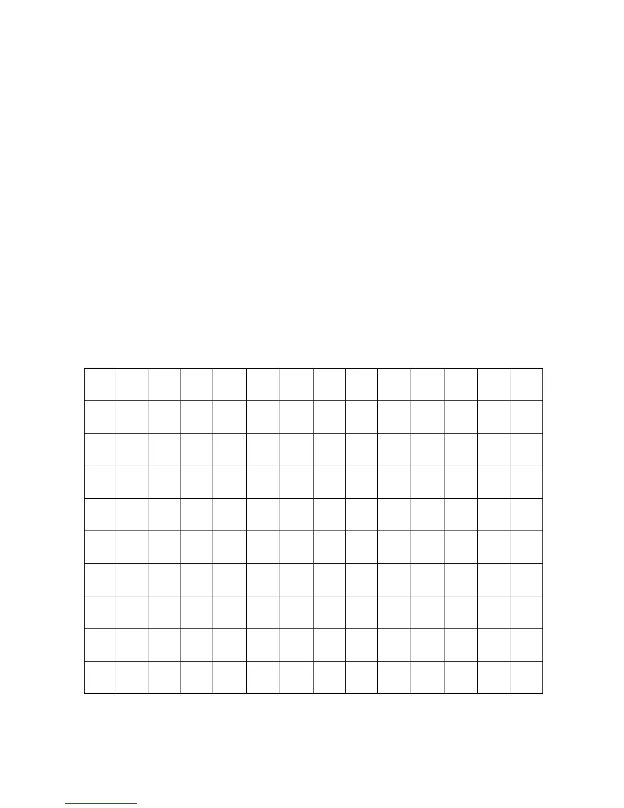 Page #125 background image