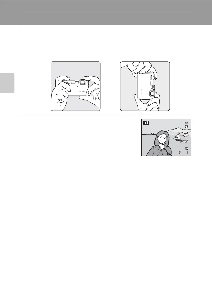 Page #52 background image