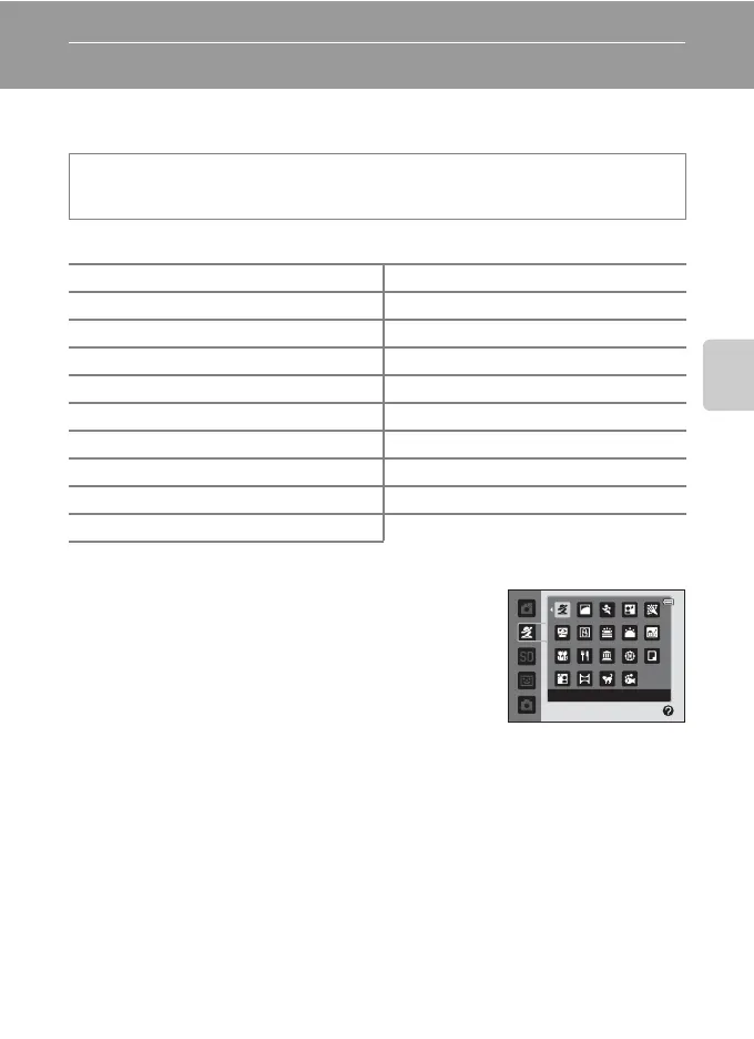 Page #63 background image