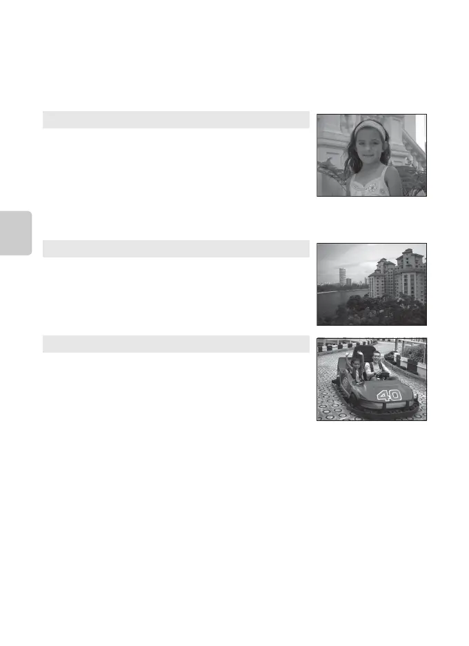 Page #64 background image