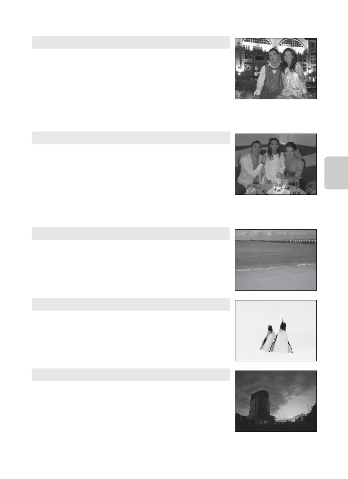 Page #65 background image