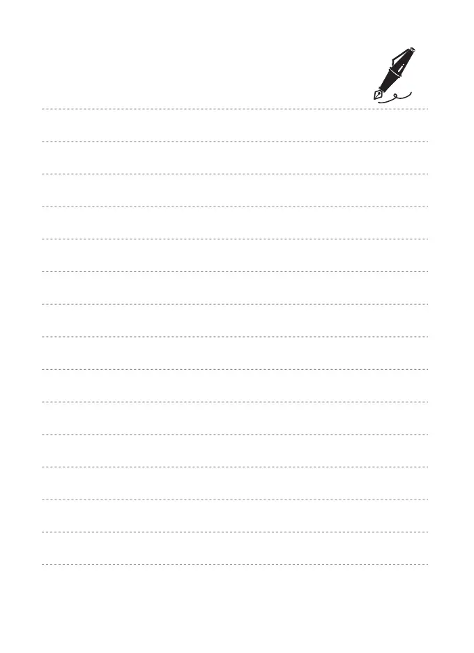 Page #116 background image