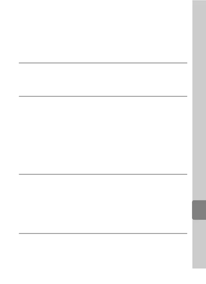 Page #121 background image