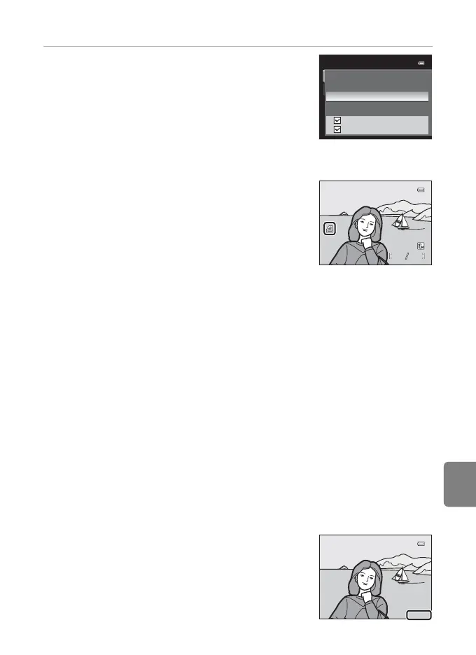 Page #163 background image