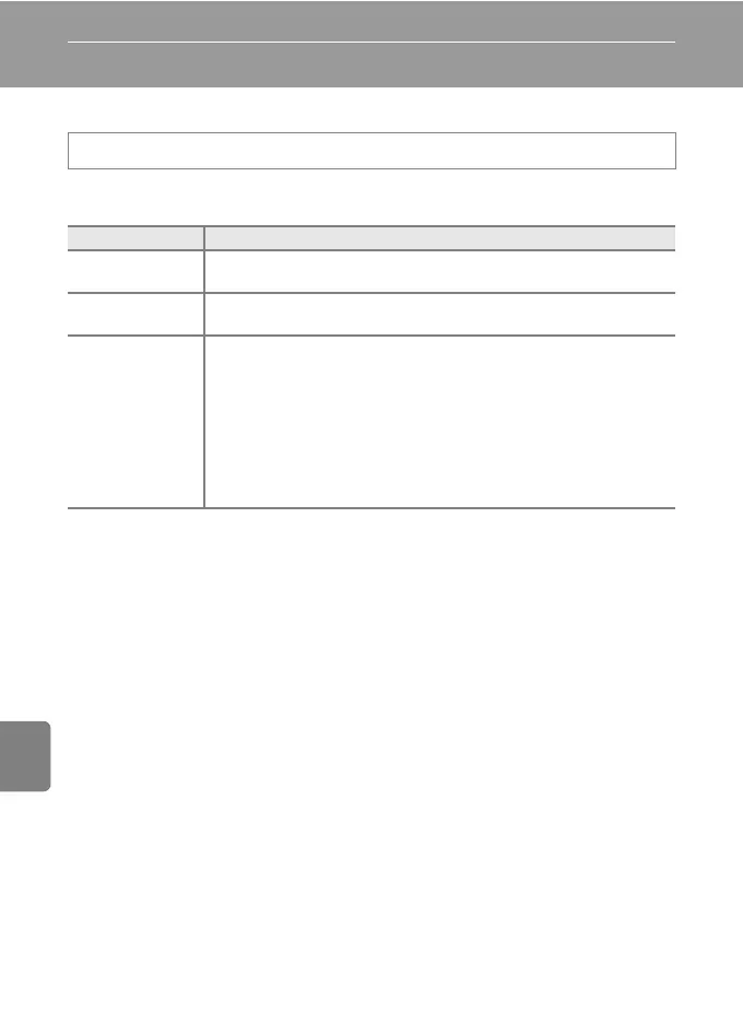 Page #186 background image