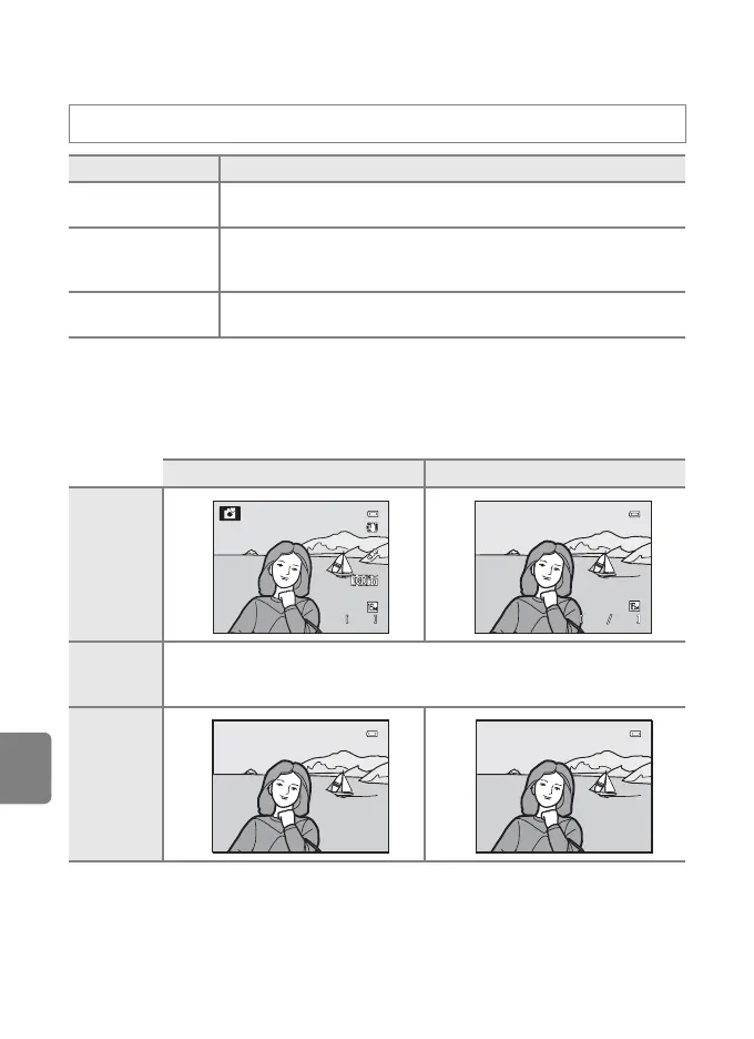 Page #190 background image