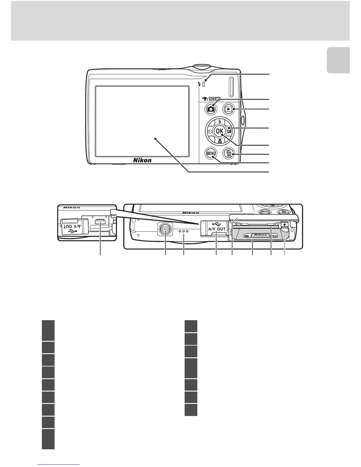 Page #17 background image