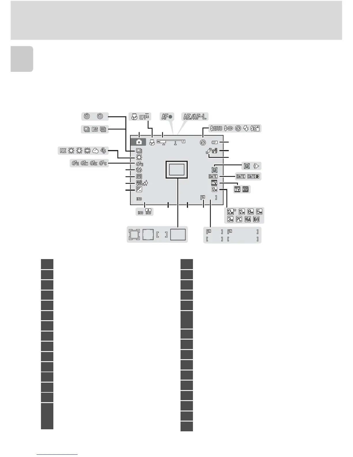 Page #18 background image