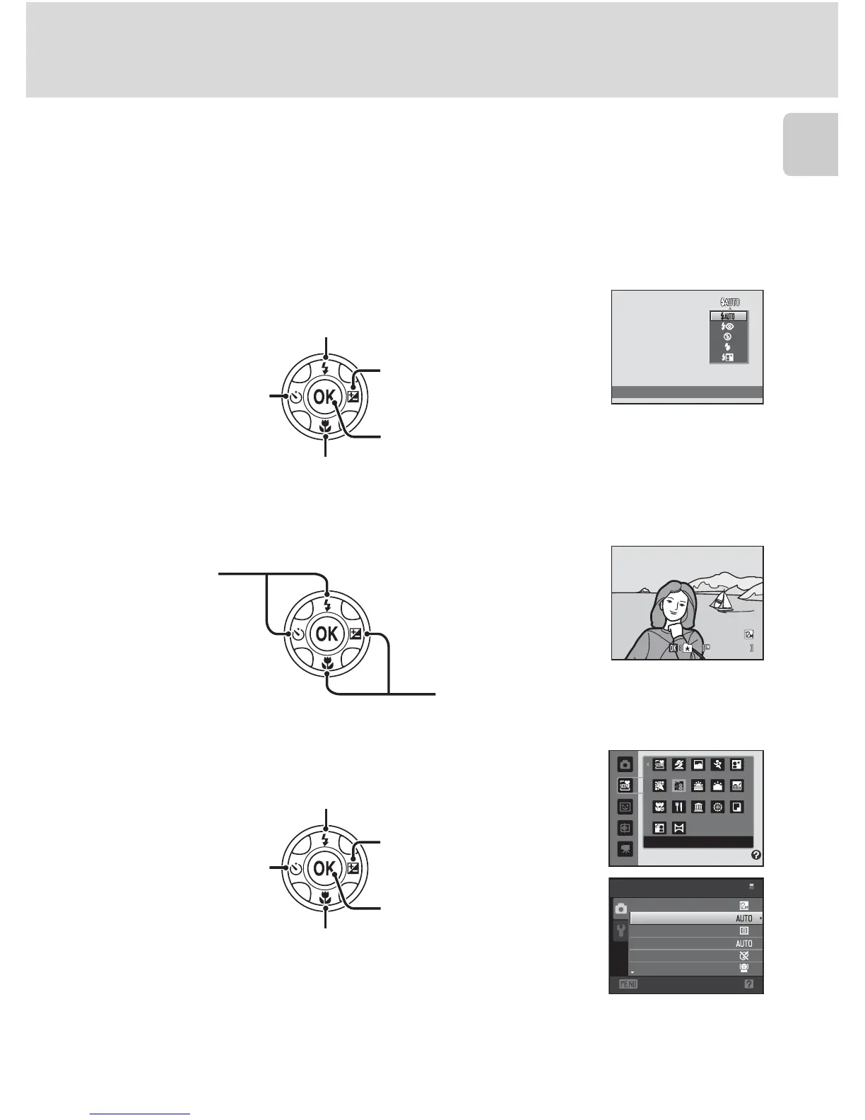 Page #21 background image