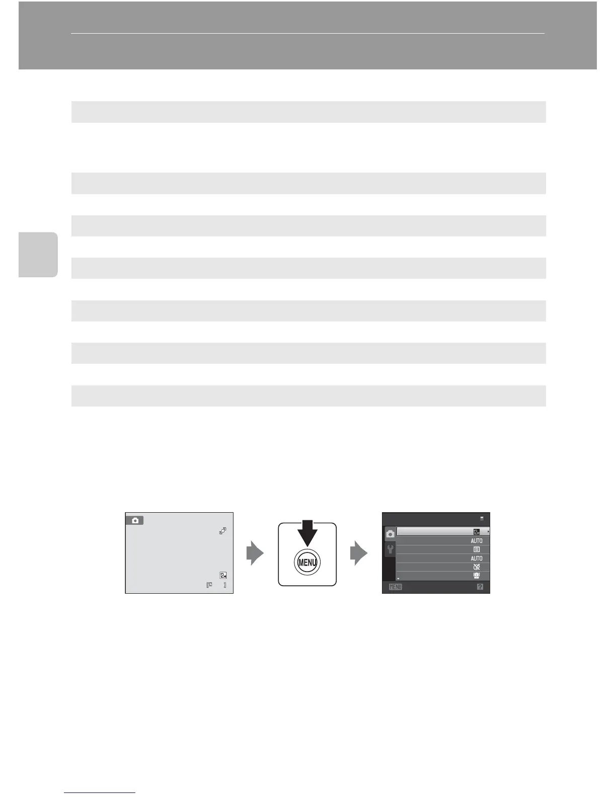 Page #48 background image