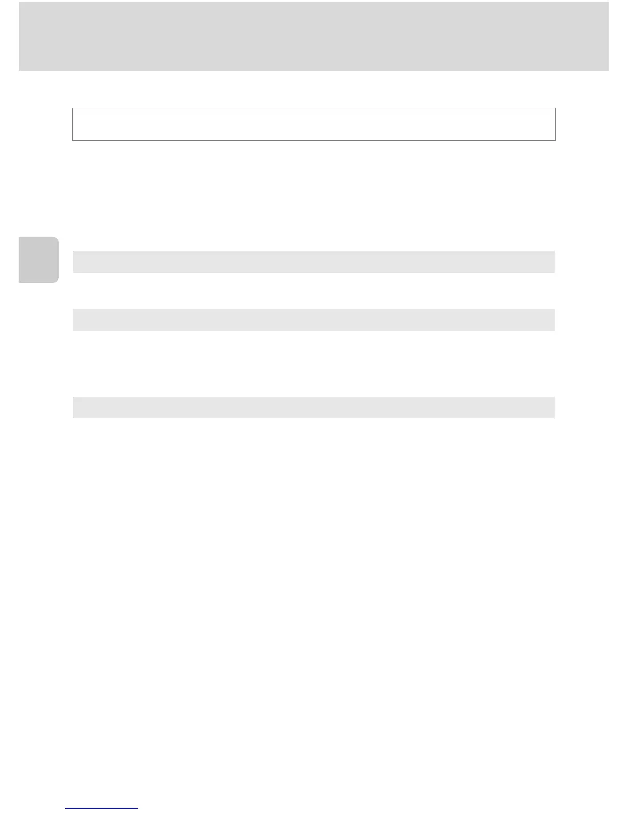 Page #54 background image