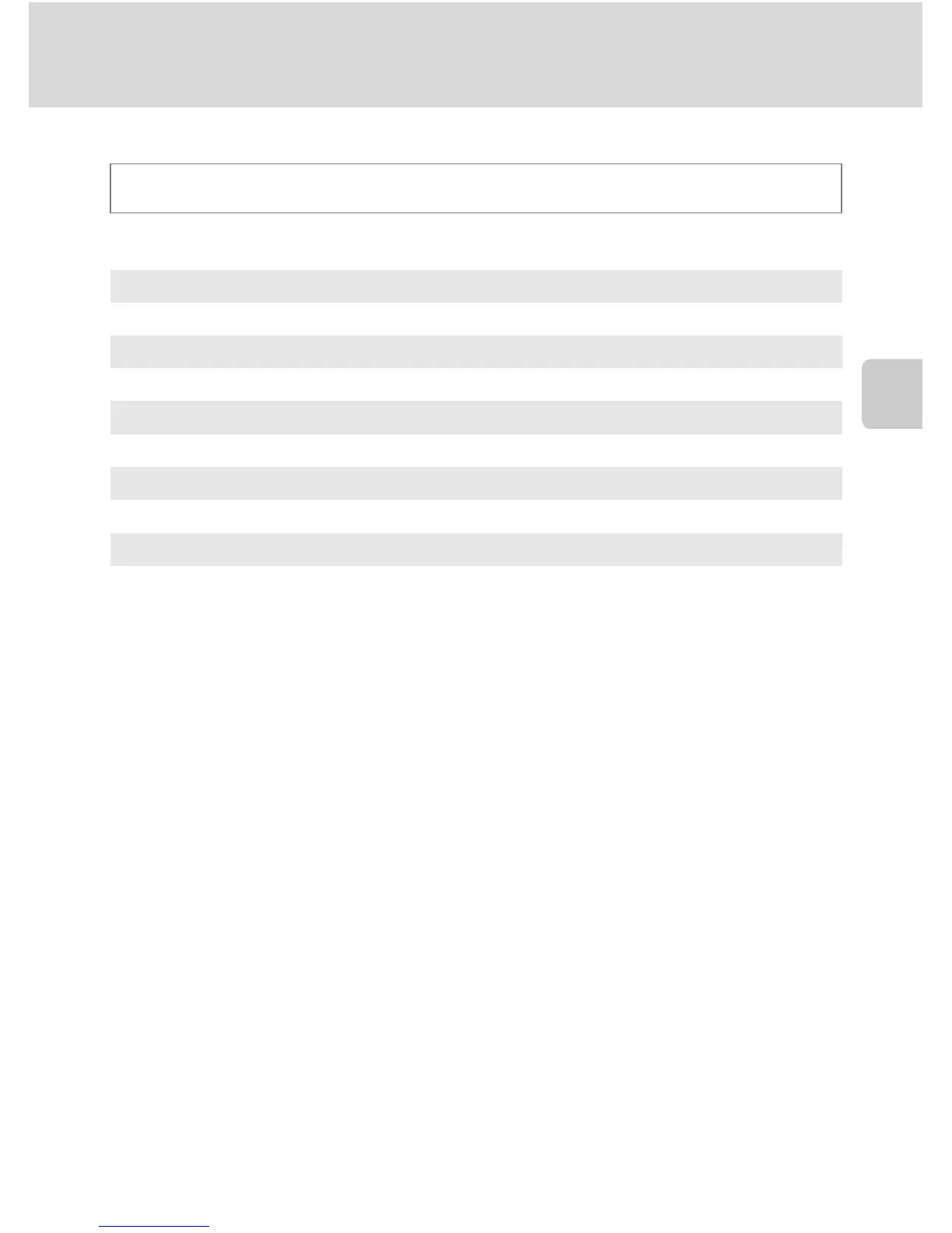 Page #55 background image