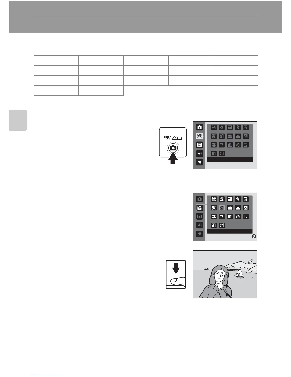 Page #62 background image