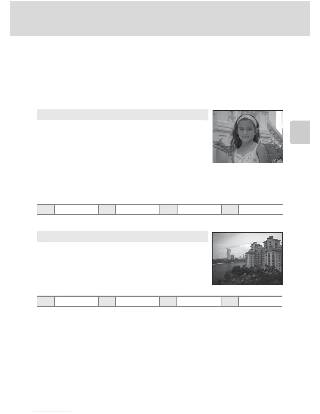 Page #65 background image