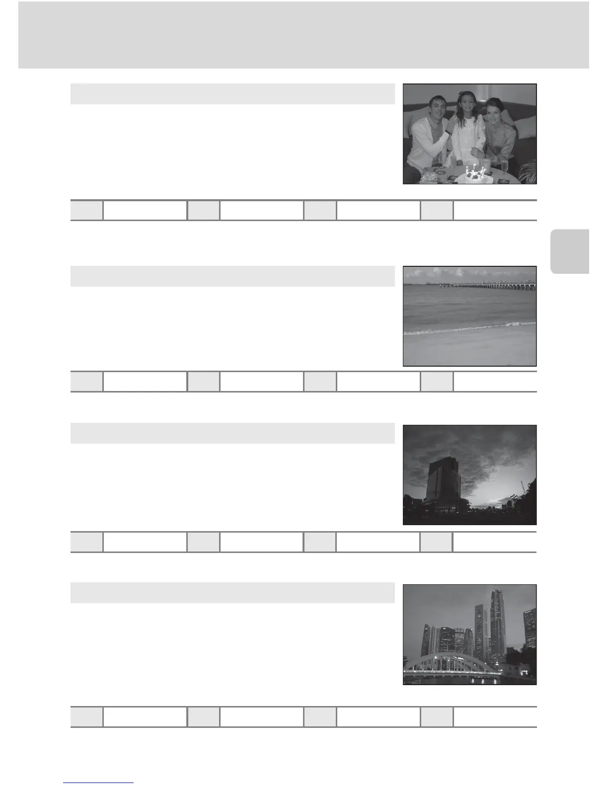 Page #67 background image