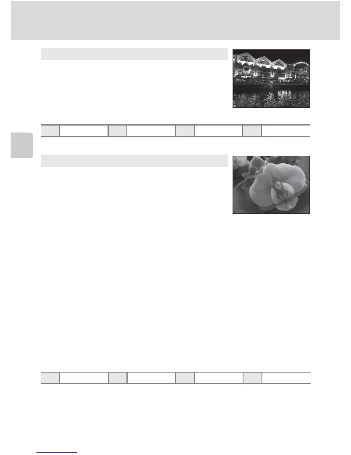 Page #68 background image