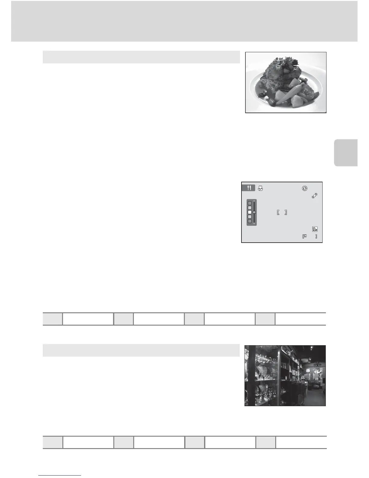 Page #69 background image
