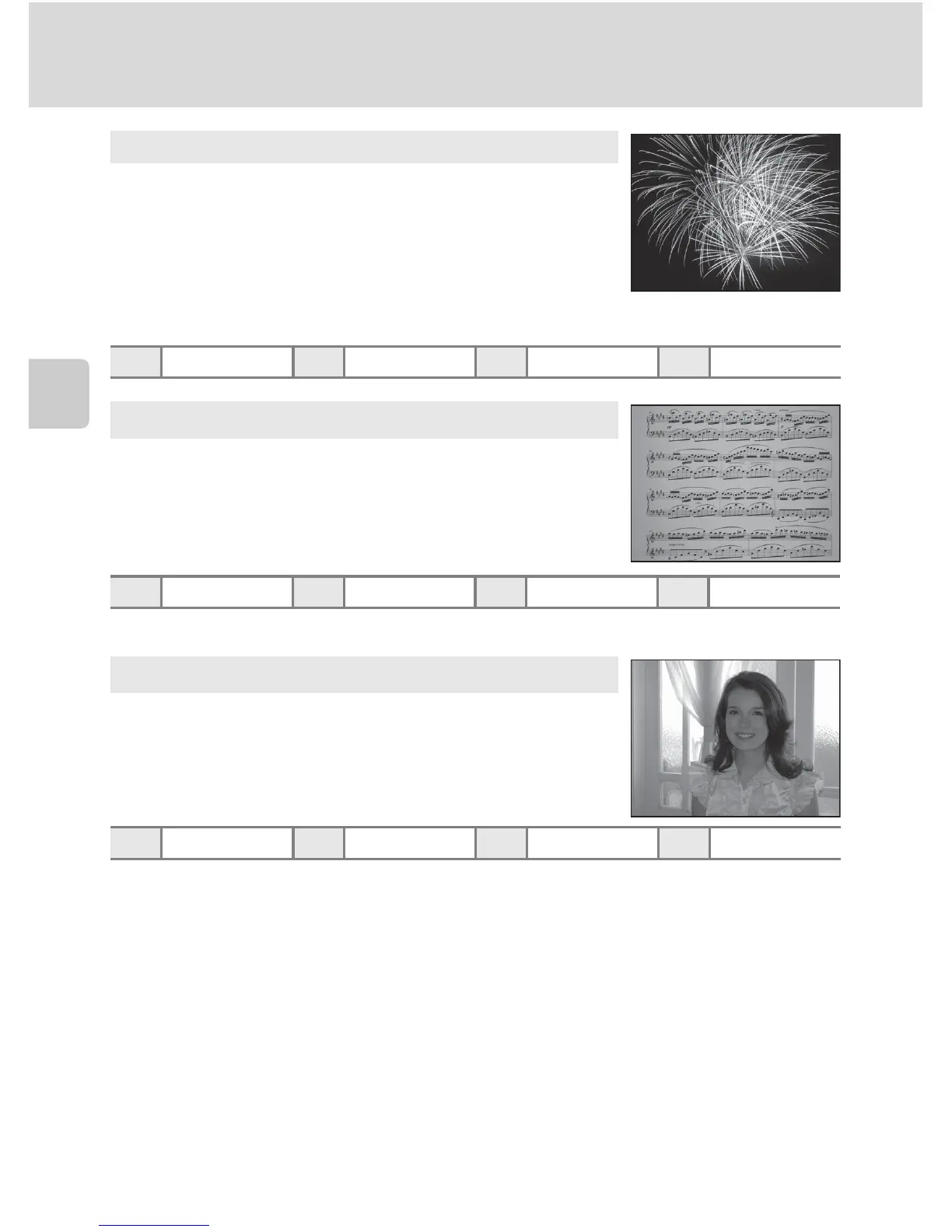 Page #70 background image