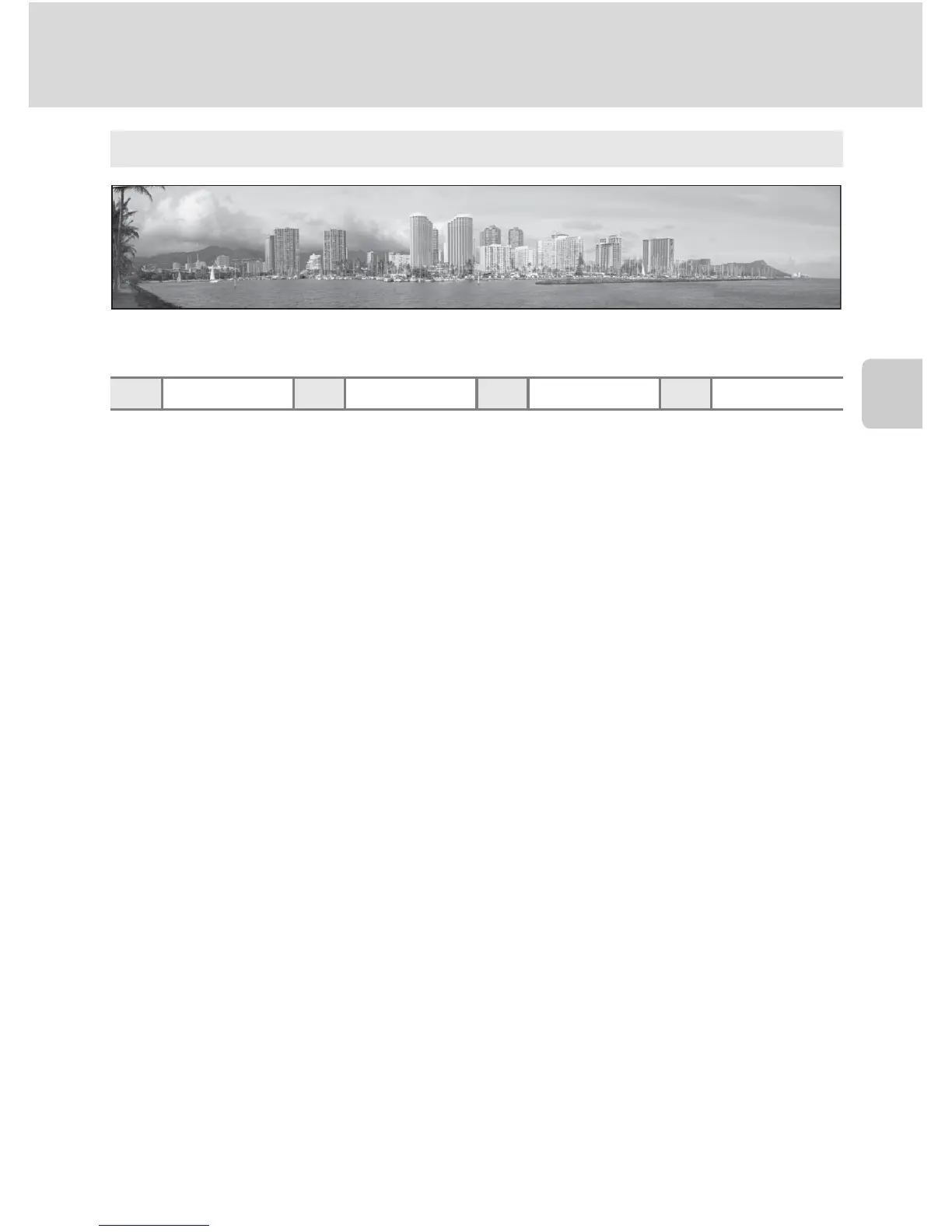 Page #71 background image