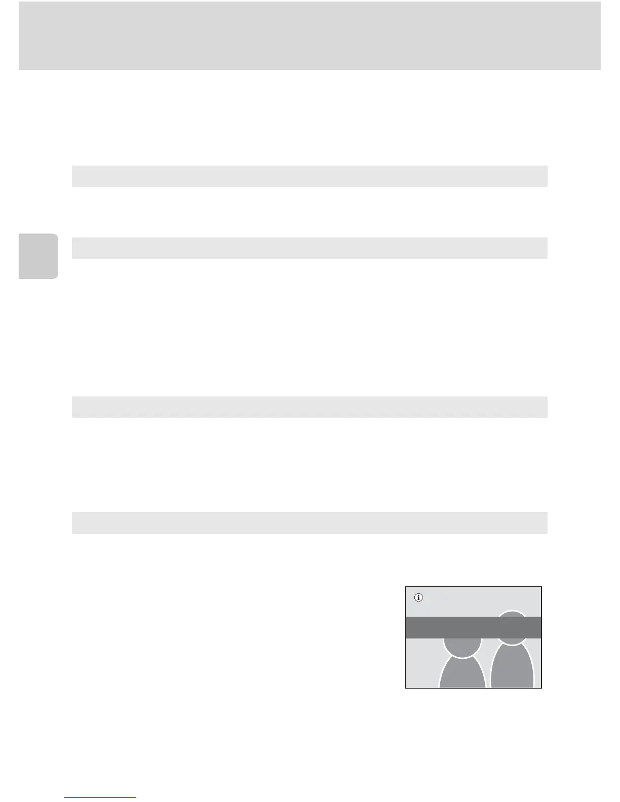 Page #76 background image