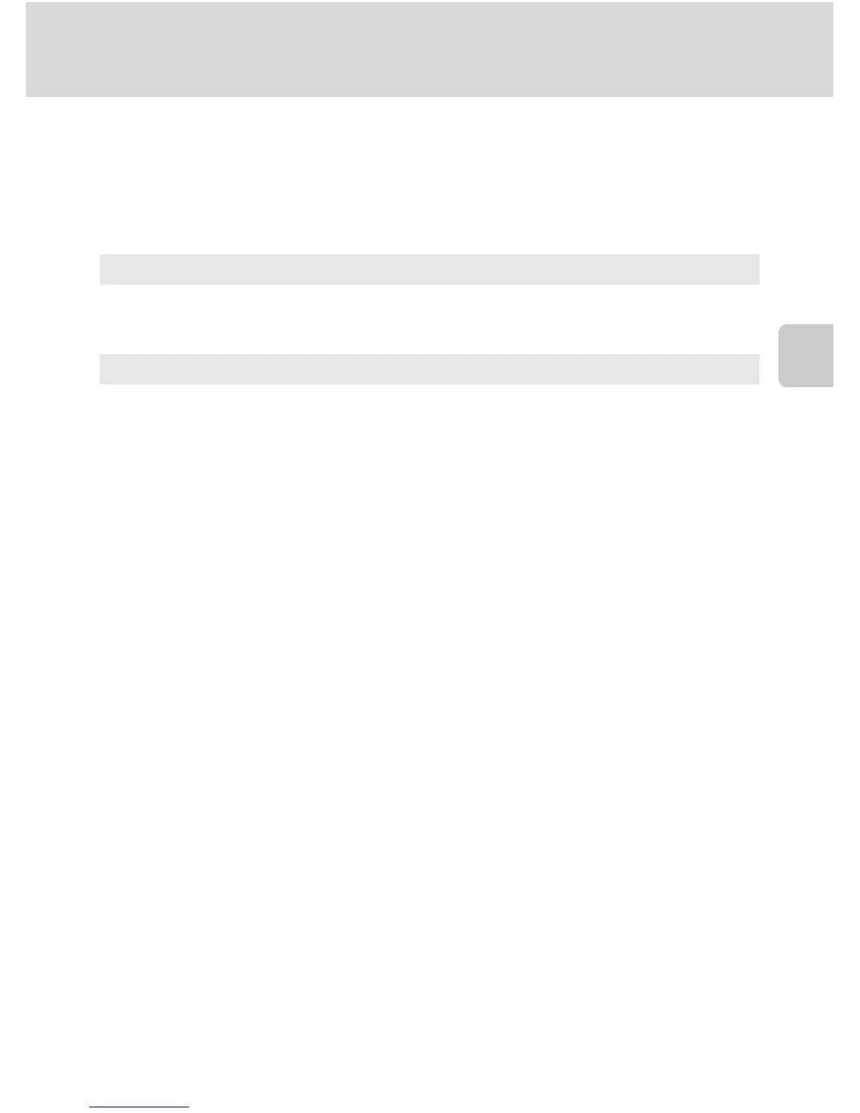 Page #79 background image