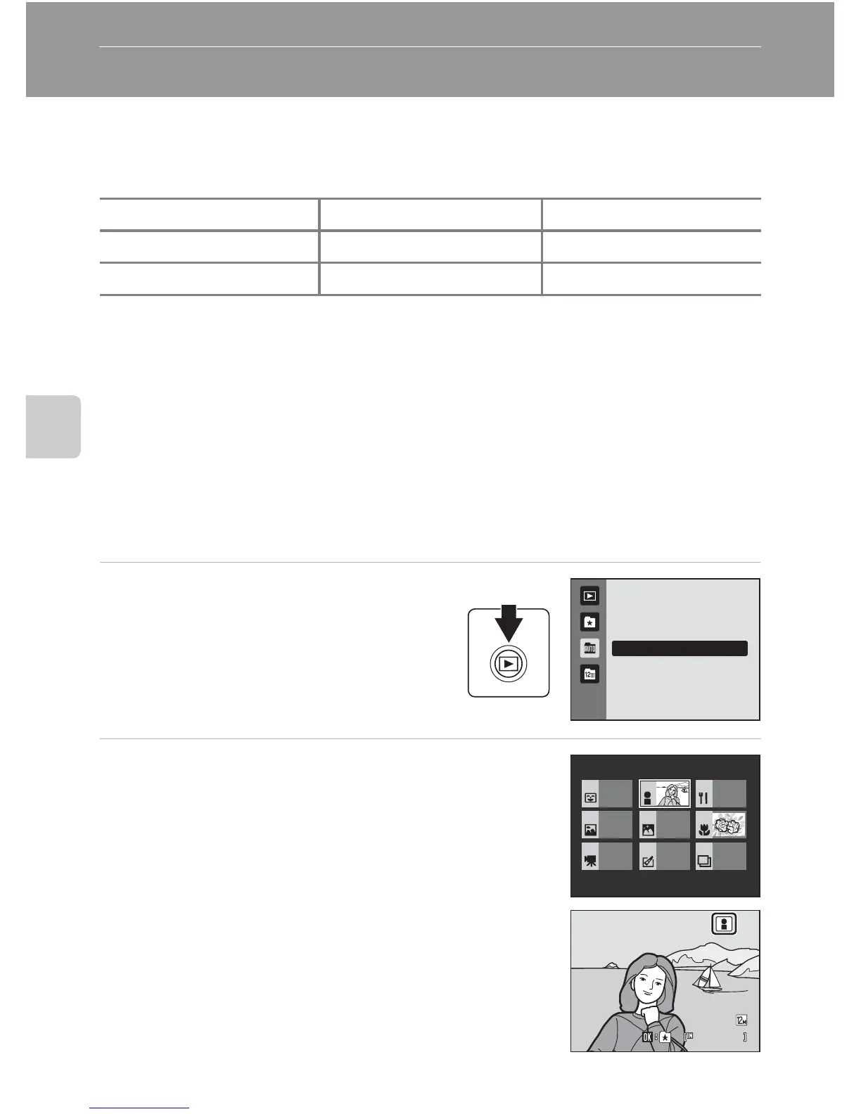 Page #92 background image
