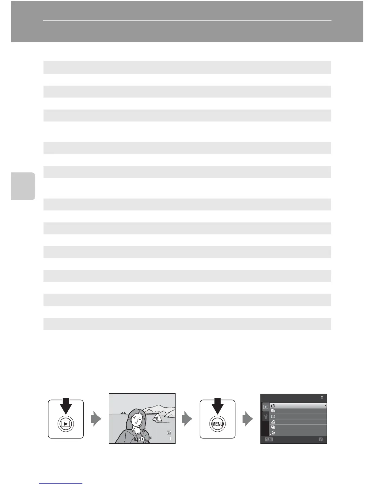 Page #98 background image