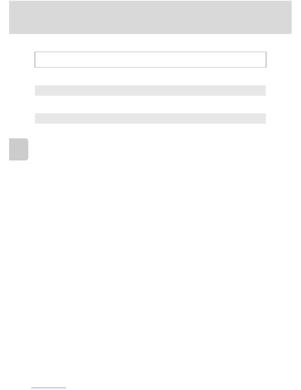 Page #104 background image