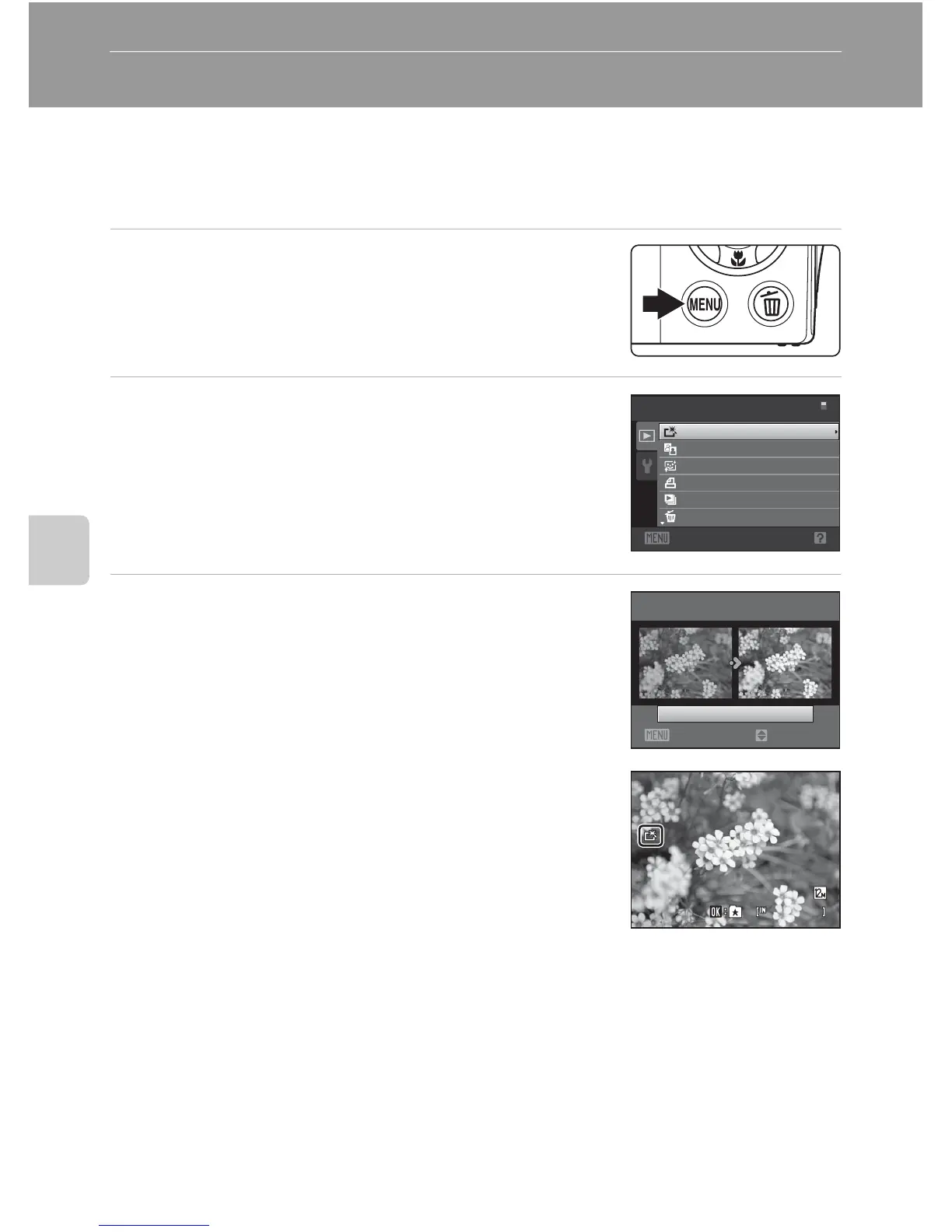 Page #112 background image