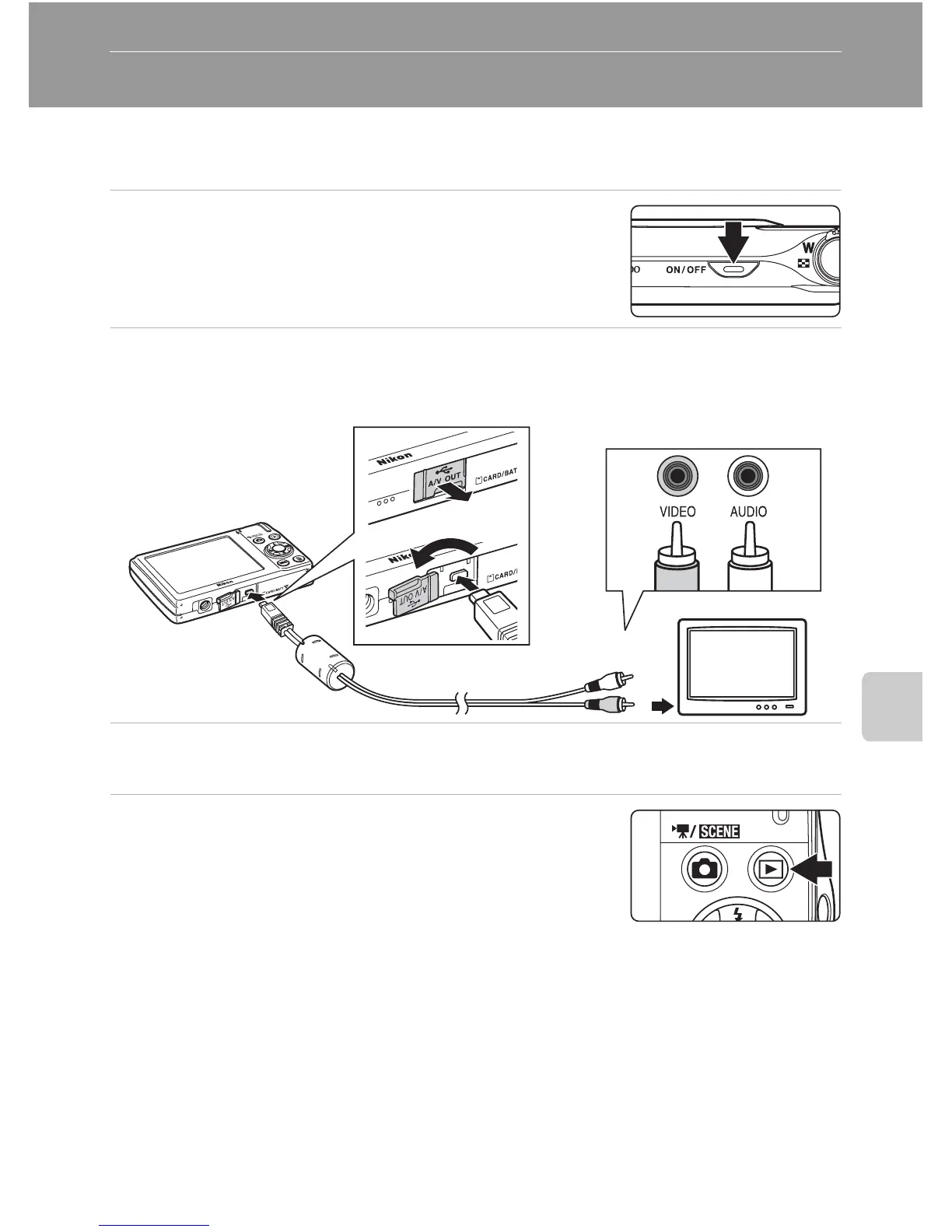 Page #123 background image