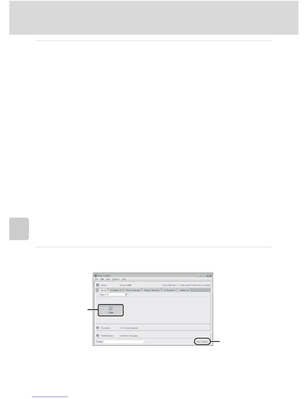 Page #126 background image