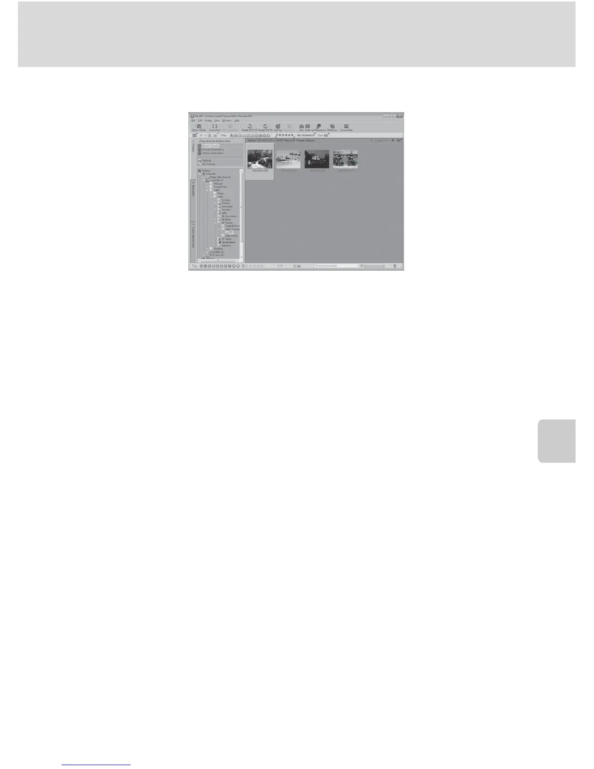 Page #127 background image