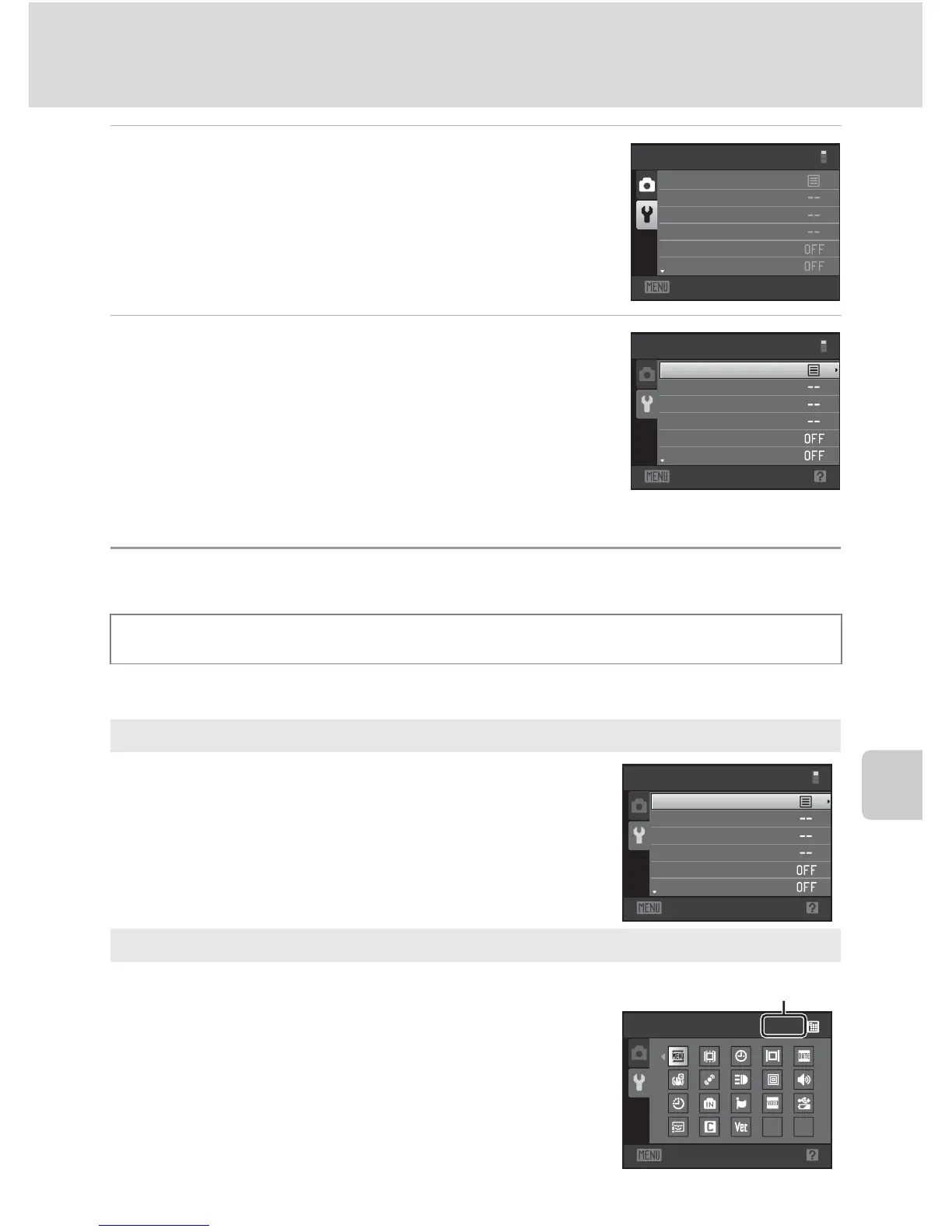 Page #139 background image