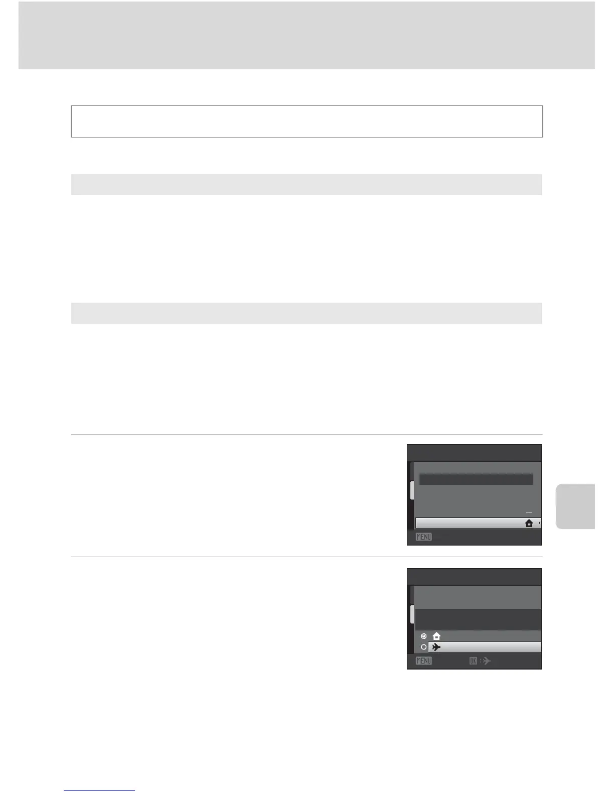 Page #141 background image