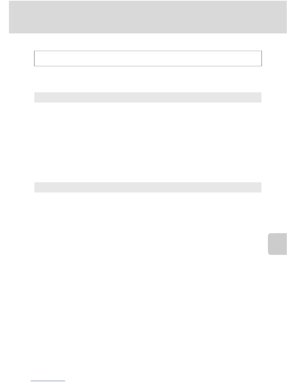Page #147 background image