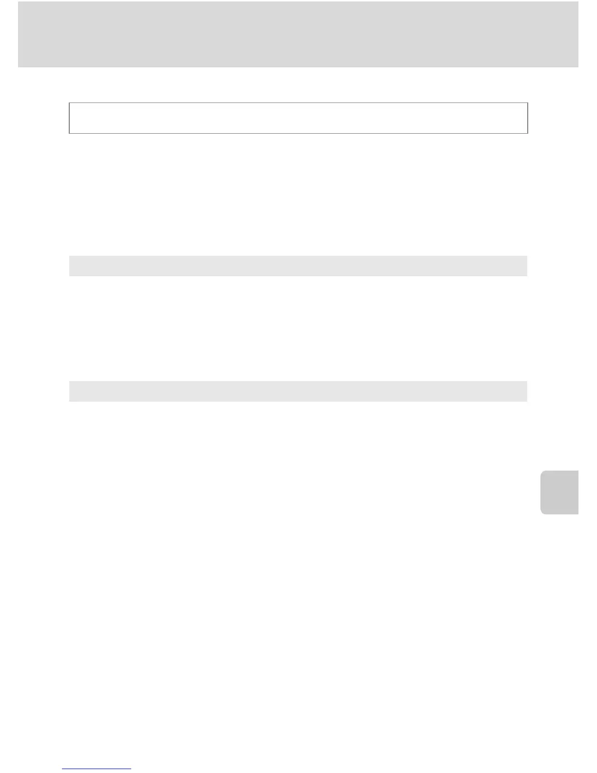 Page #153 background image