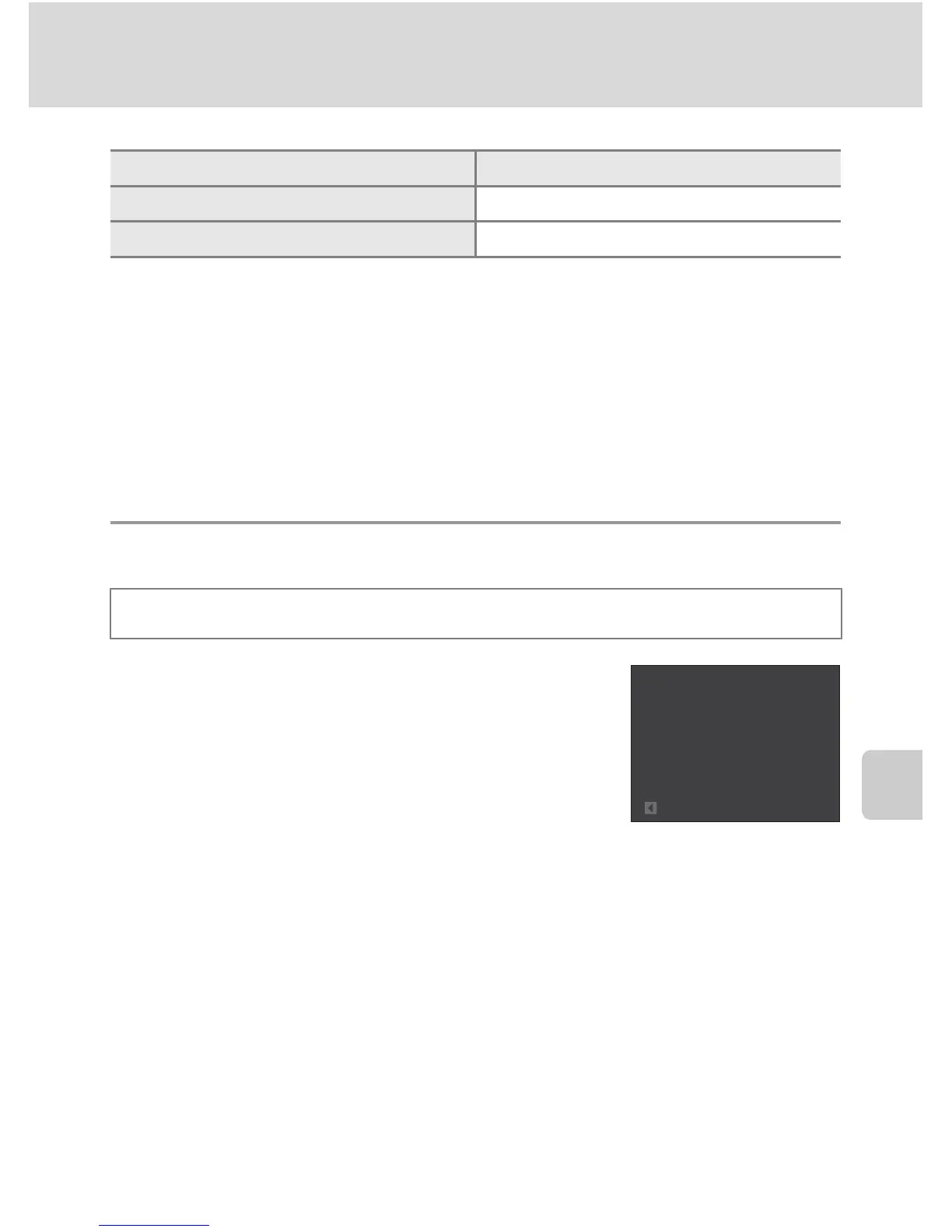 Page #157 background image