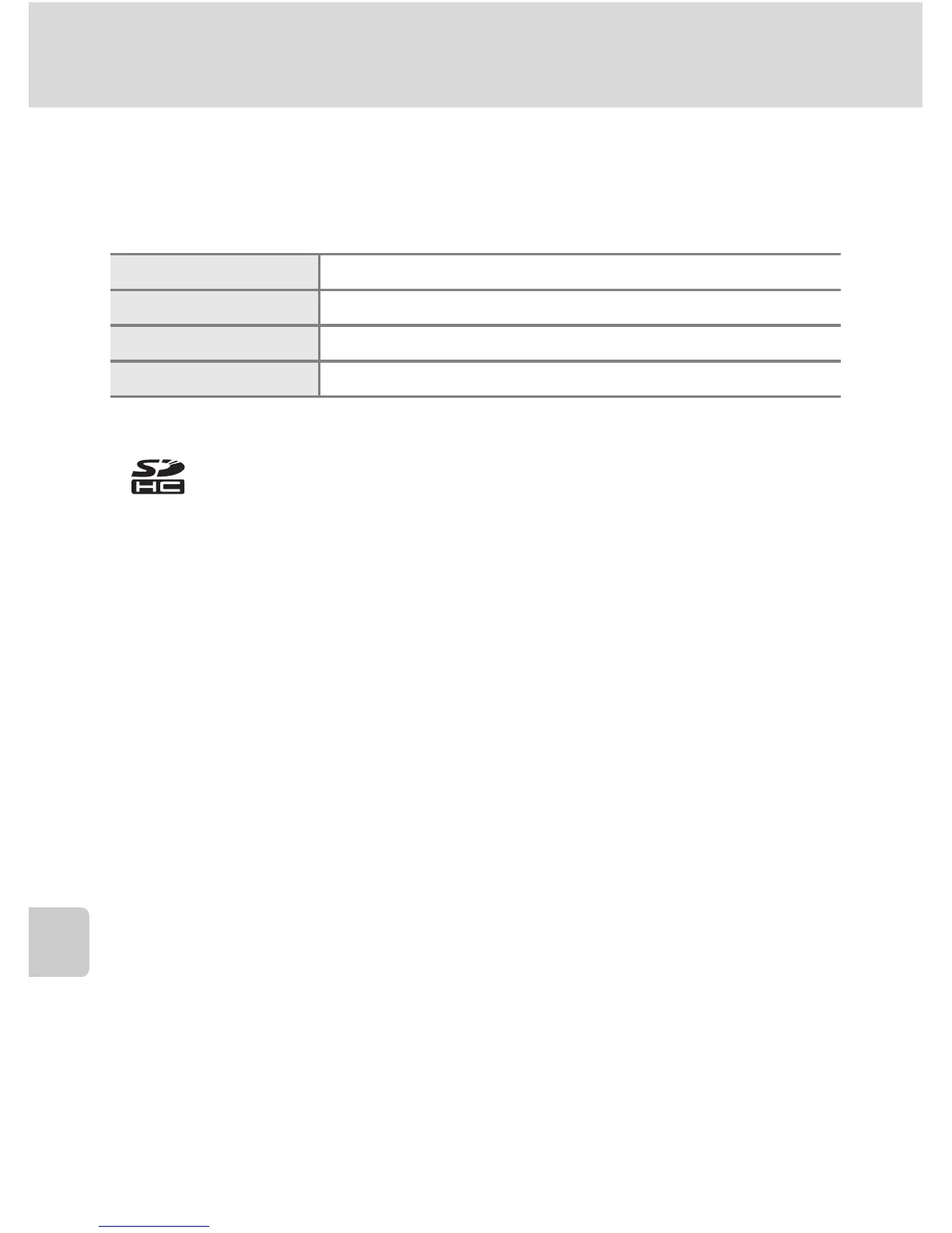 Page #162 background image