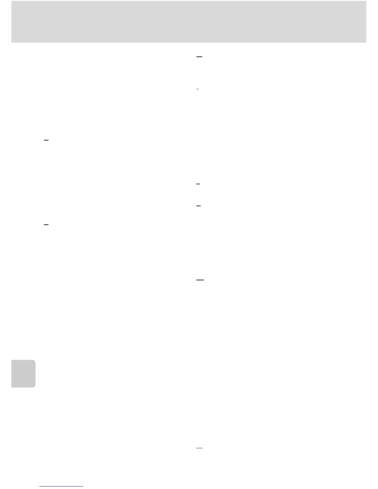 Page #180 background image