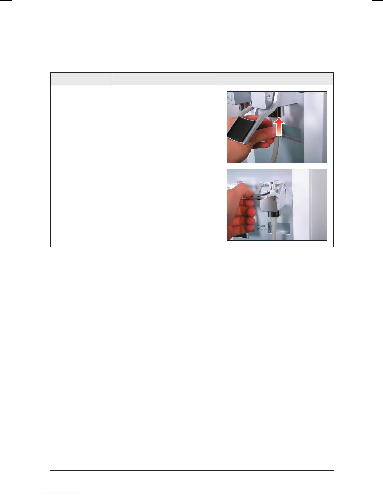 Page #23 background image