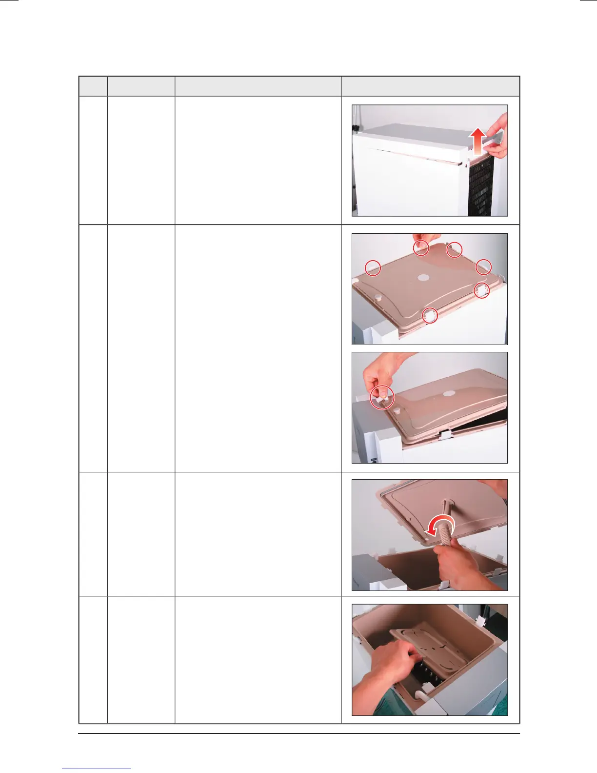 Page #24 background image
