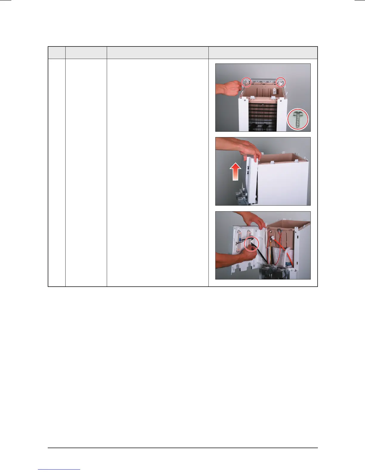 Page #25 background image