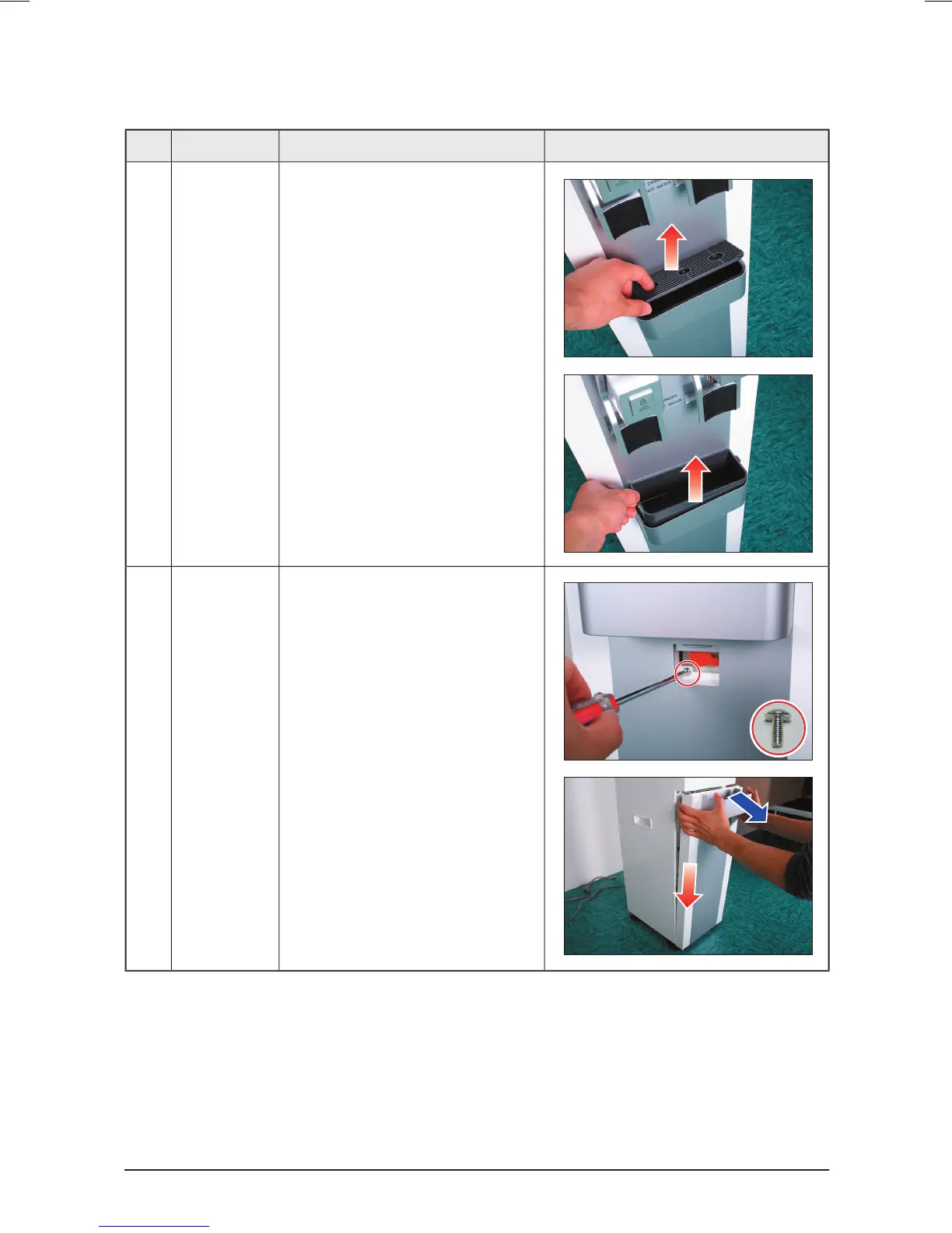 Page #26 background image