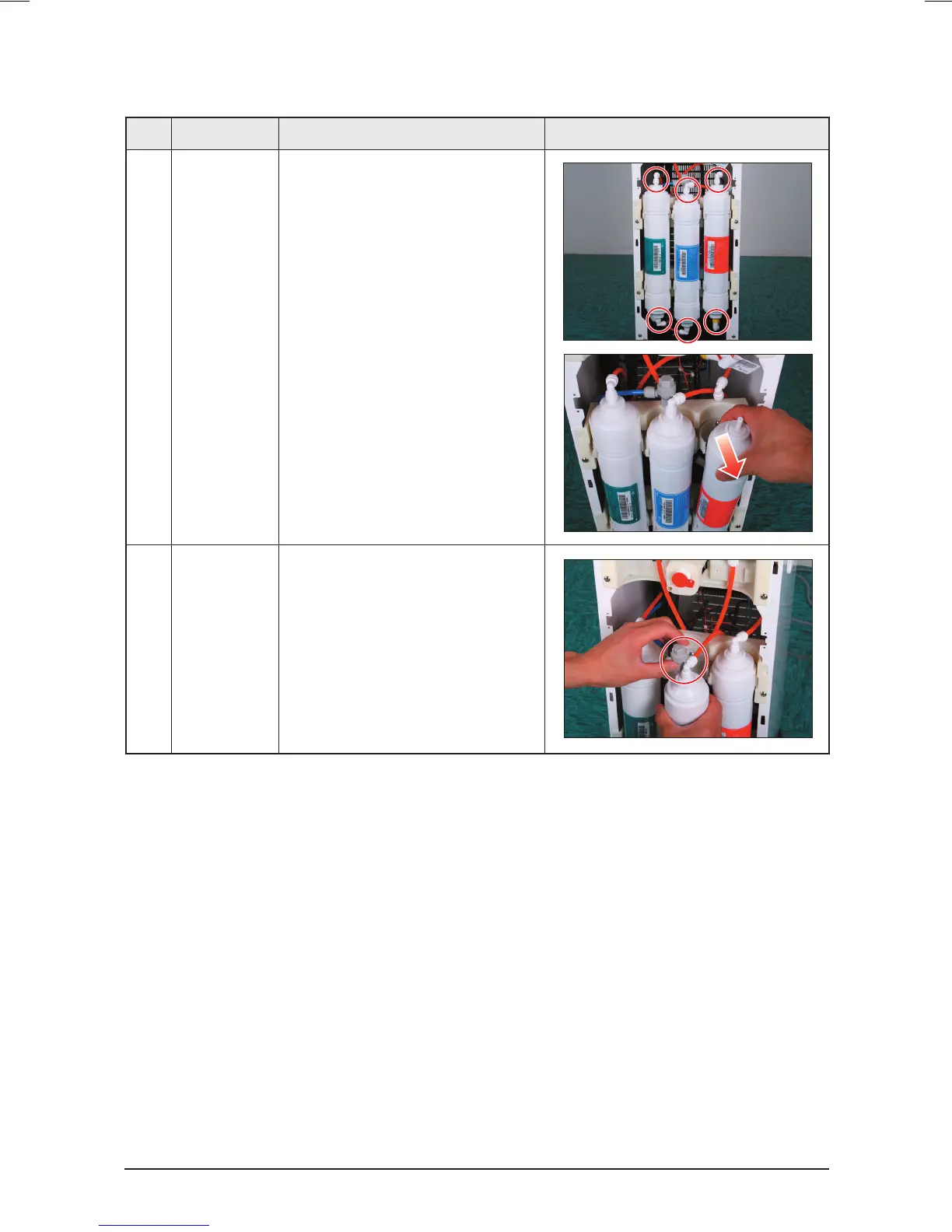 Page #27 background image