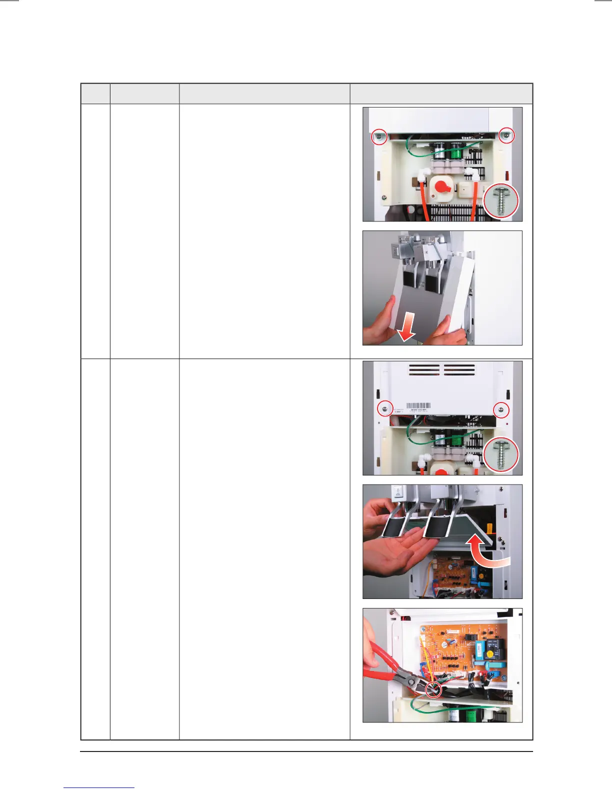 Page #28 background image