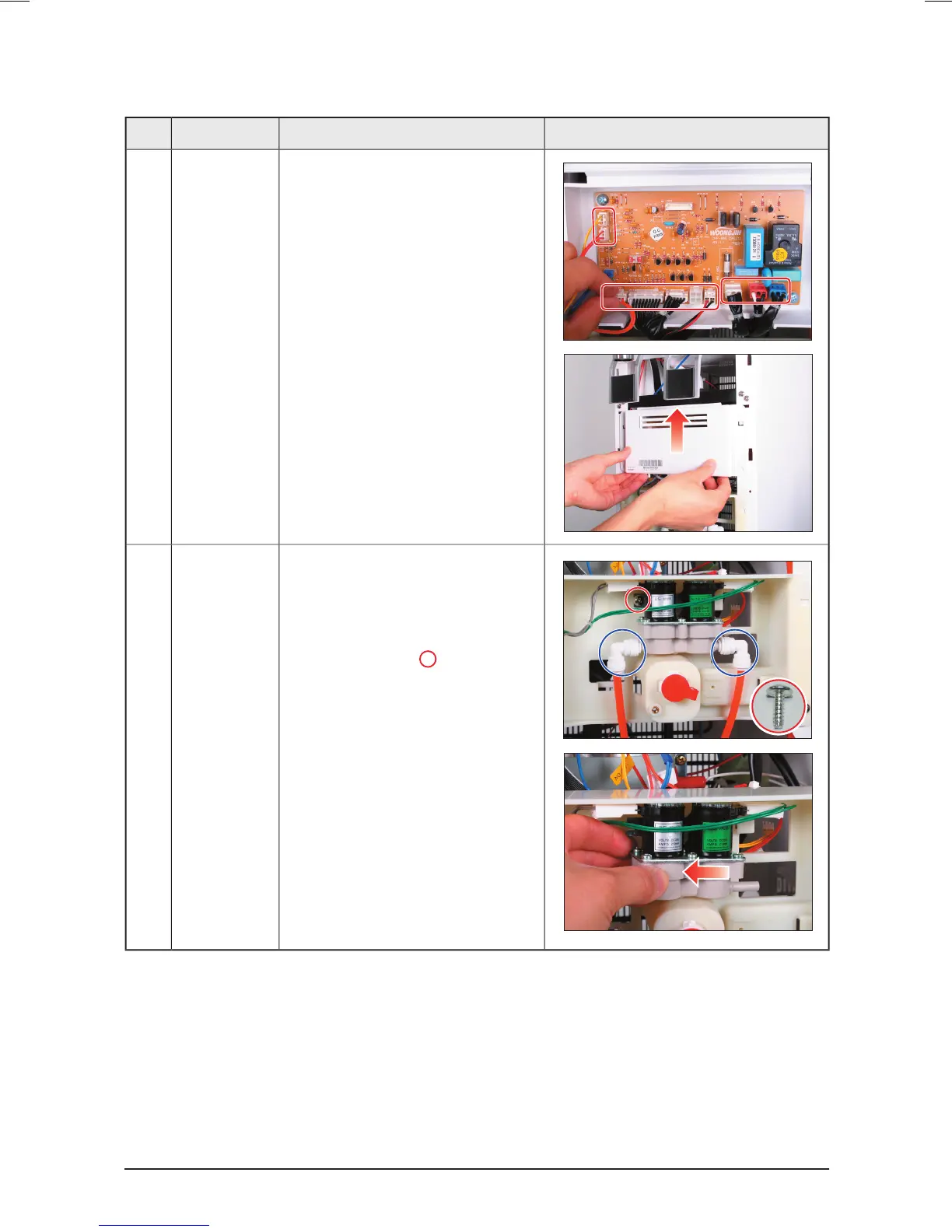 Page #29 background image