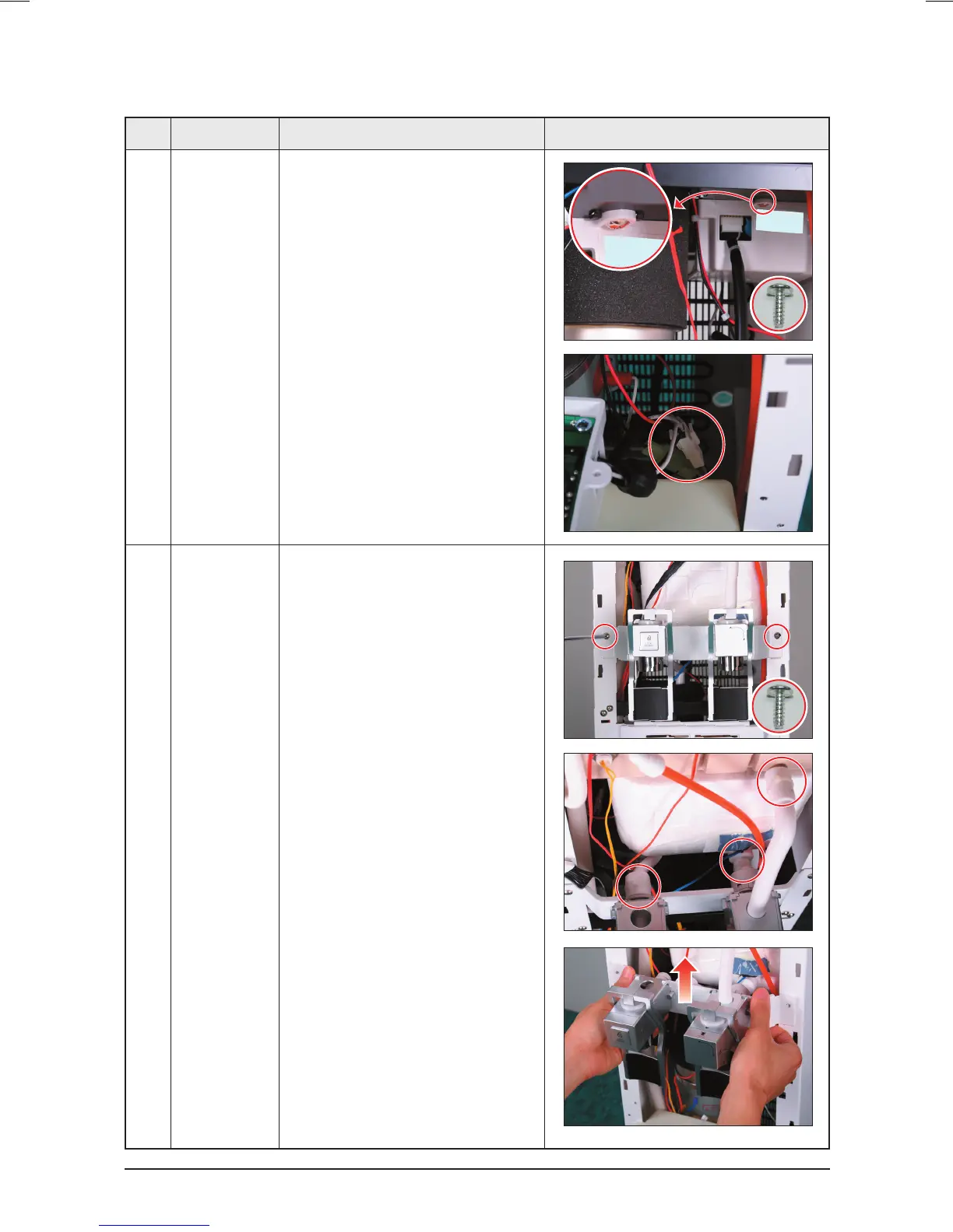 Page #30 background image