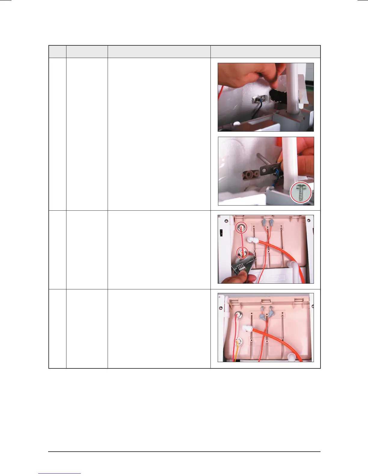Page #31 background image