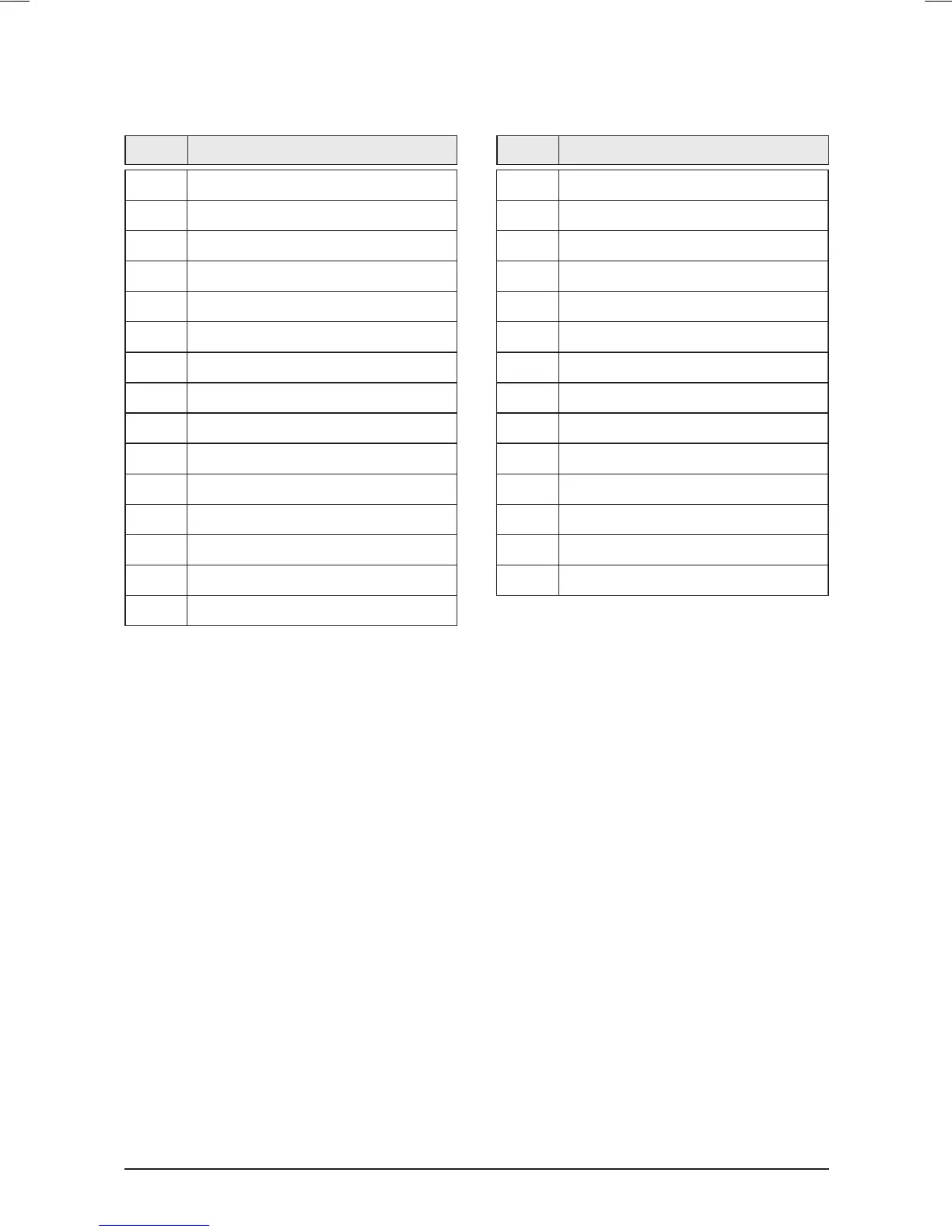 Page #49 background image